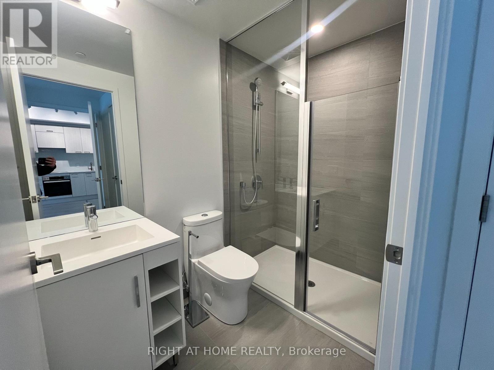 1101 - 634 Church Street, Toronto, Ontario  M4Y 0G9 - Photo 5 - C12978086