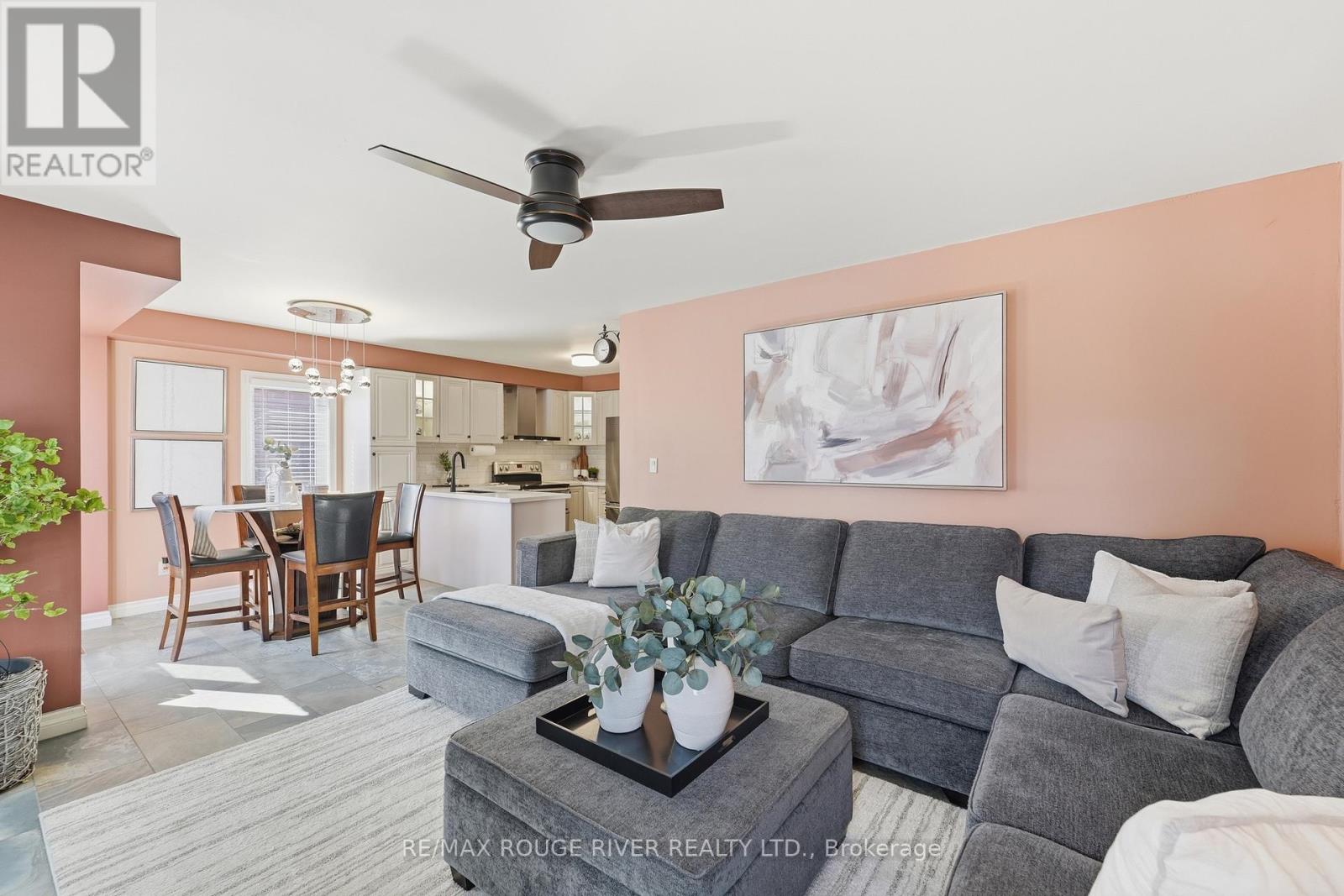 5 Iberville Road, Whitby, Ontario  L1M 1H5 - Photo 12 - E12978002