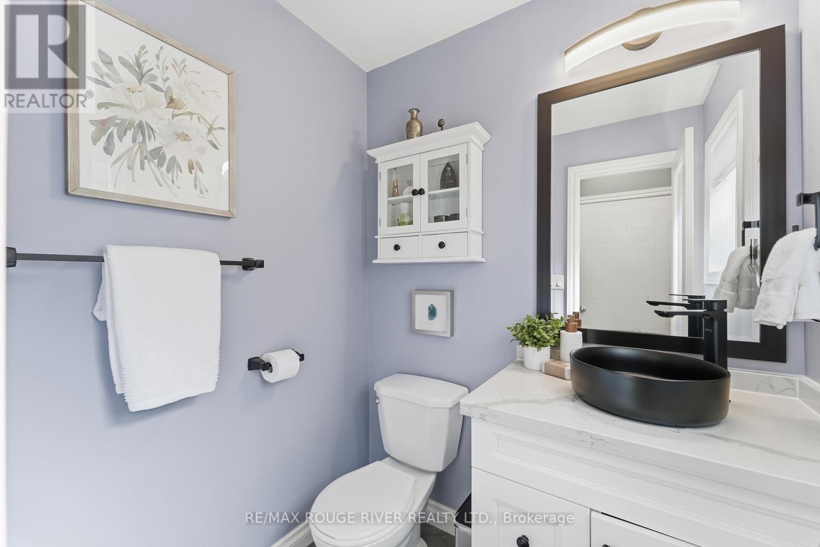 5 Iberville Road, Whitby, Ontario  L1M 1H5 - Photo 13 - E12978002