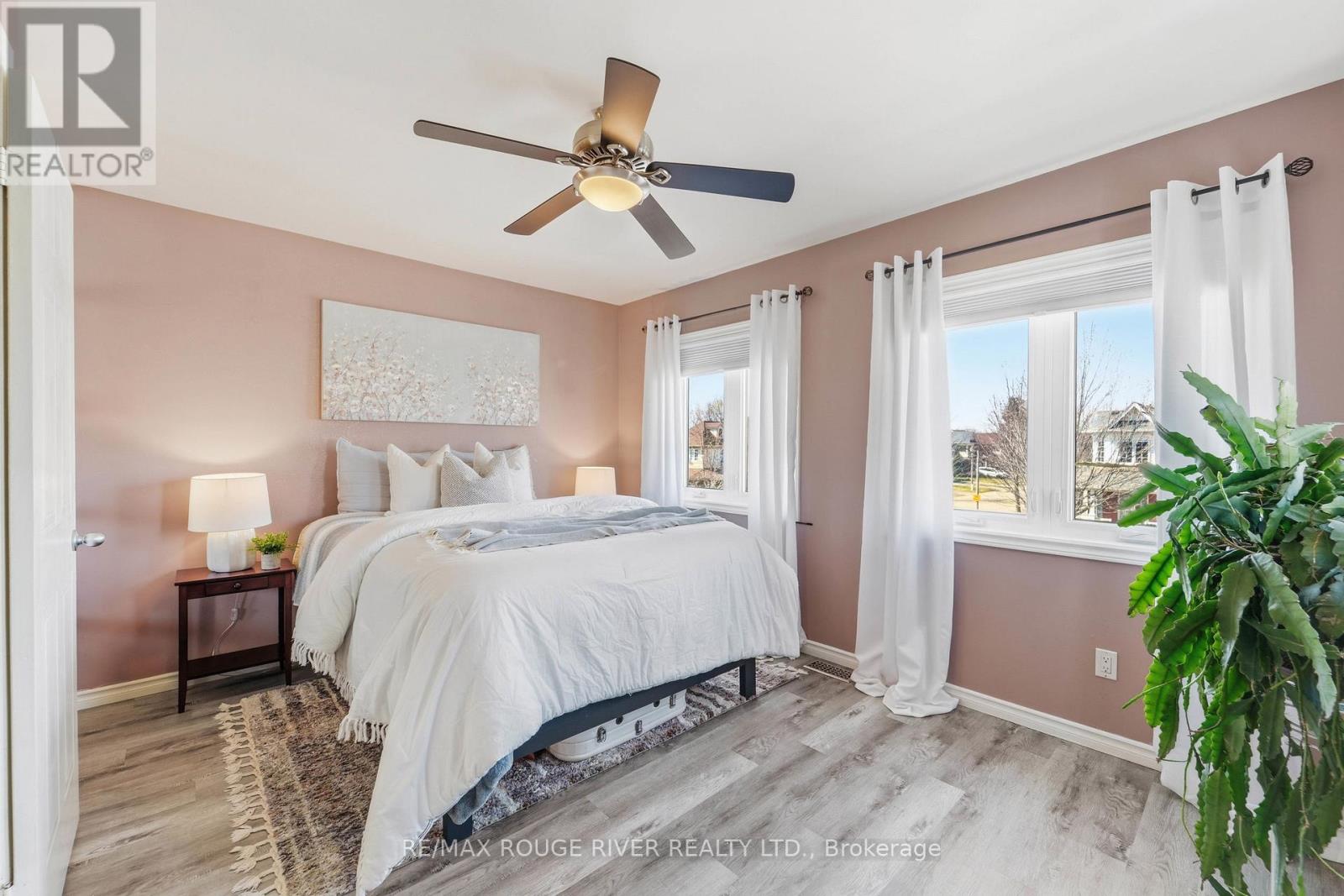 5 Iberville Road, Whitby, Ontario  L1M 1H5 - Photo 14 - E12978002