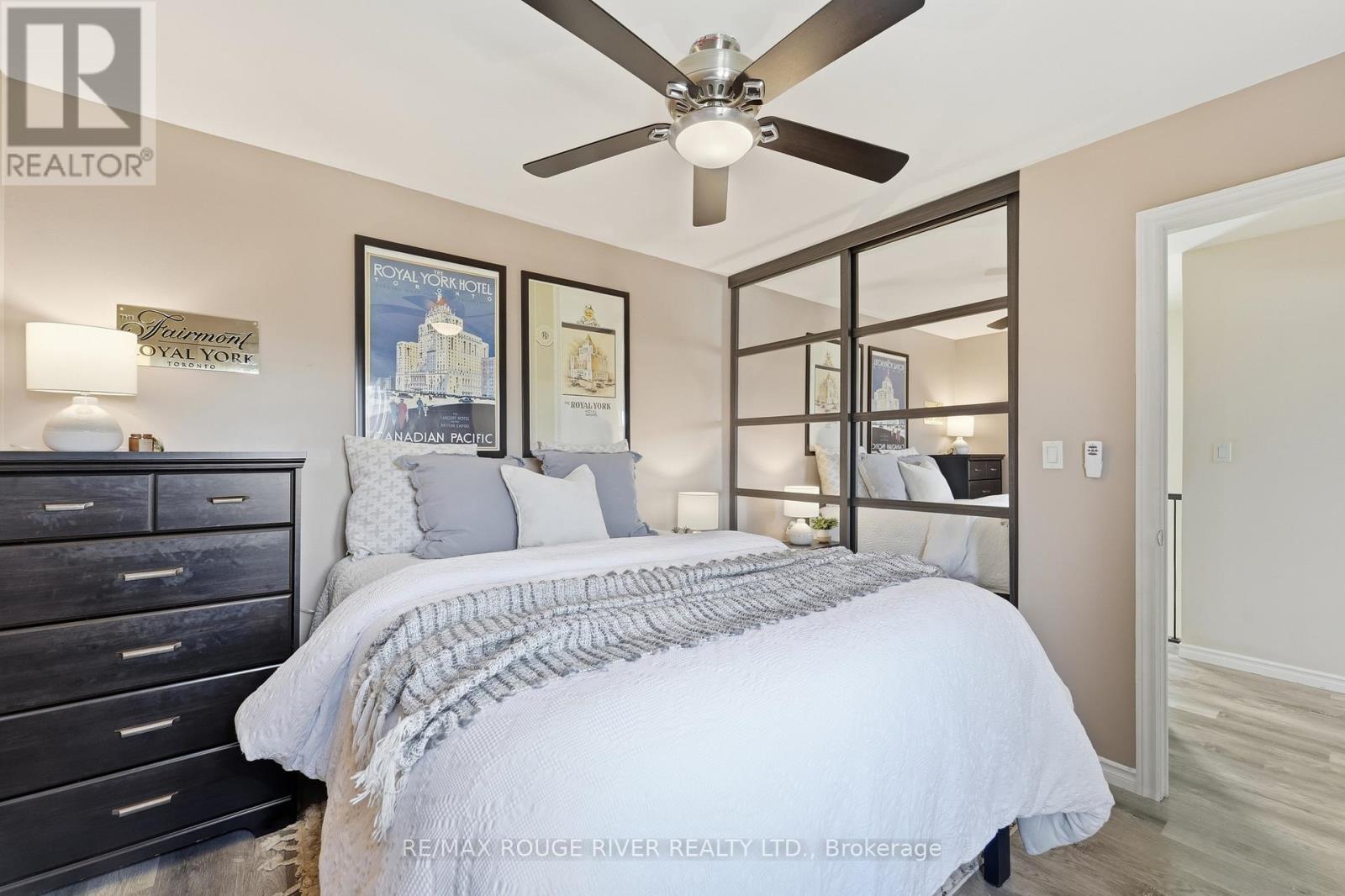 5 Iberville Road, Whitby, Ontario  L1M 1H5 - Photo 16 - E12978002