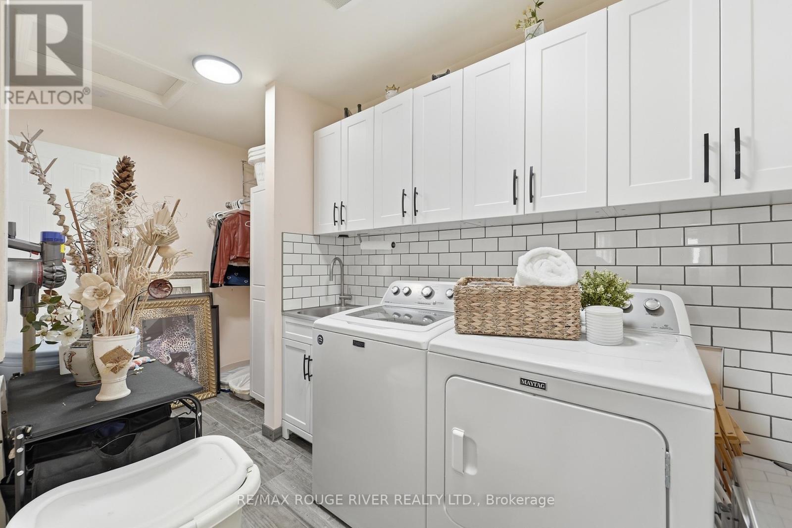 5 Iberville Road, Whitby, Ontario  L1M 1H5 - Photo 18 - E12978002