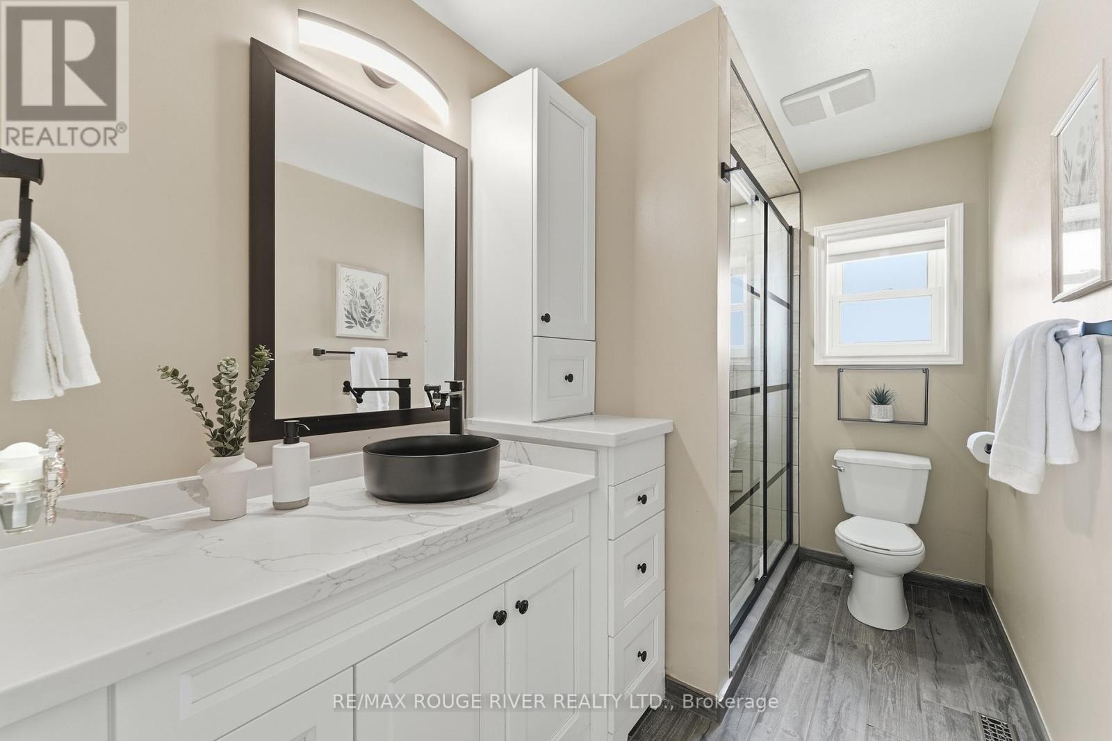 5 Iberville Road, Whitby, Ontario  L1M 1H5 - Photo 19 - E12978002