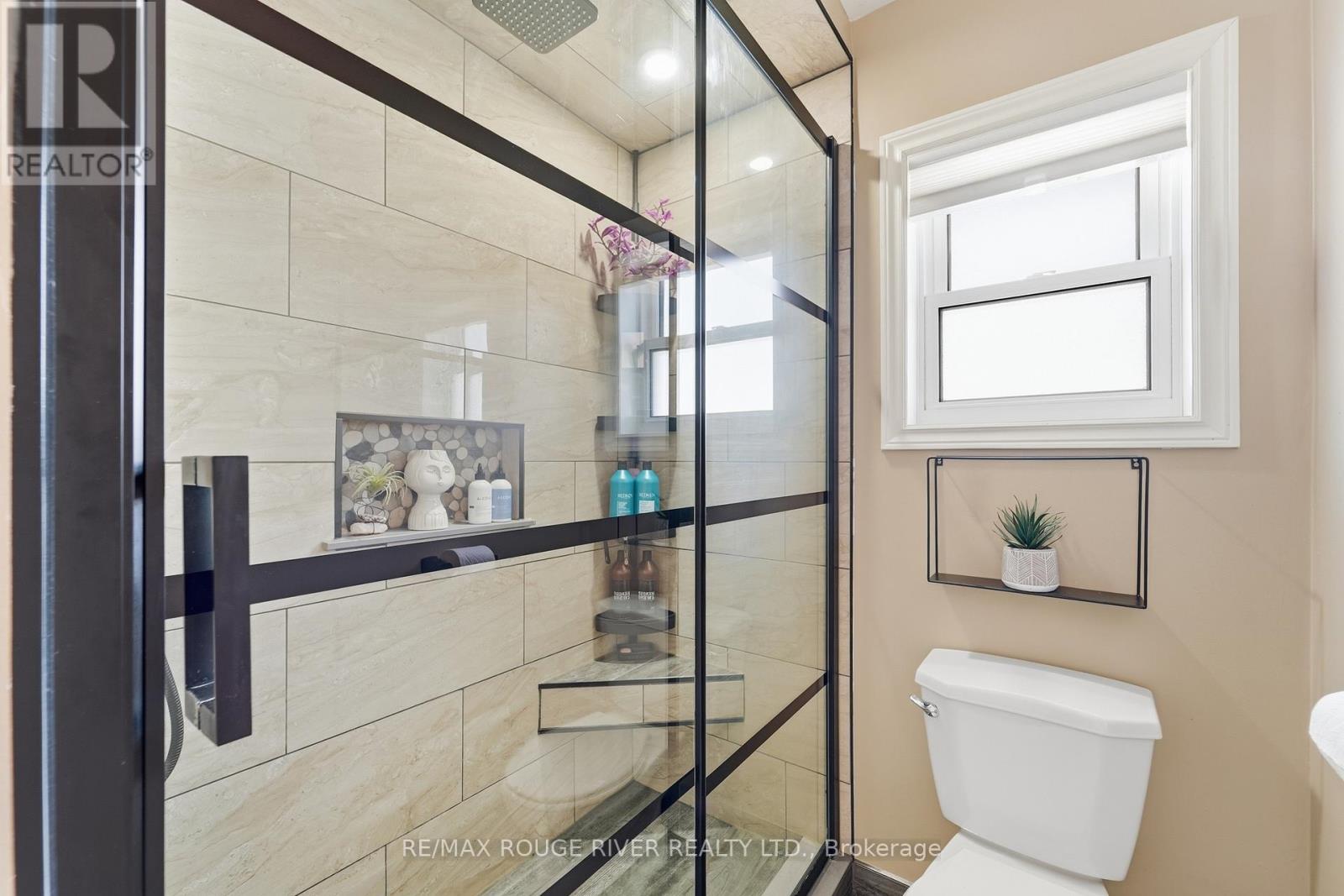 5 Iberville Road, Whitby, Ontario  L1M 1H5 - Photo 20 - E12978002