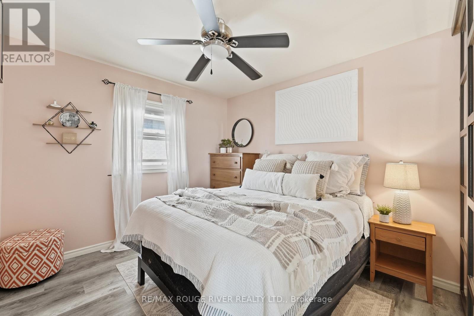 5 Iberville Road, Whitby, Ontario  L1M 1H5 - Photo 21 - E12978002