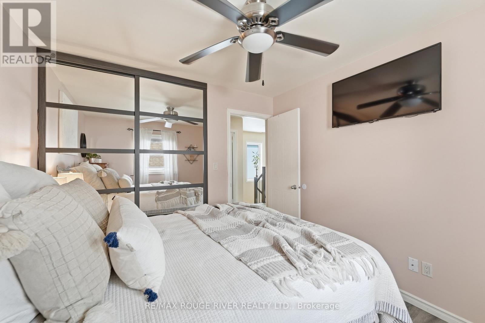 5 Iberville Road, Whitby, Ontario  L1M 1H5 - Photo 22 - E12978002