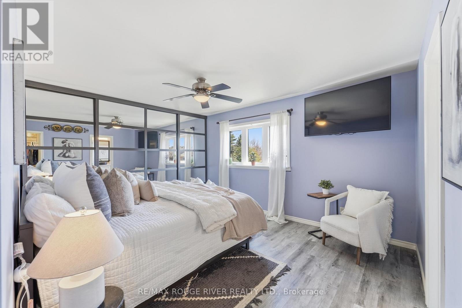 5 Iberville Road, Whitby, Ontario  L1M 1H5 - Photo 23 - E12978002