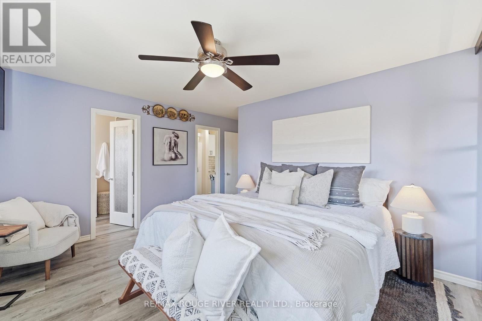 5 Iberville Road, Whitby, Ontario  L1M 1H5 - Photo 24 - E12978002