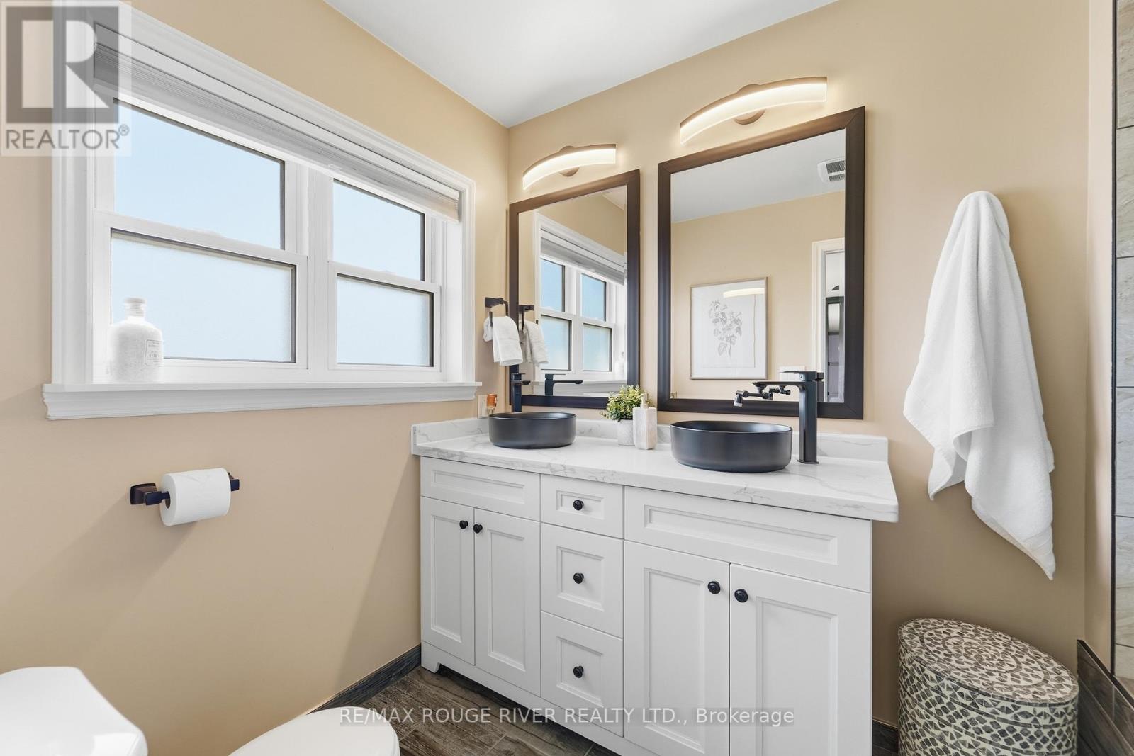 5 Iberville Road, Whitby, Ontario  L1M 1H5 - Photo 25 - E12978002