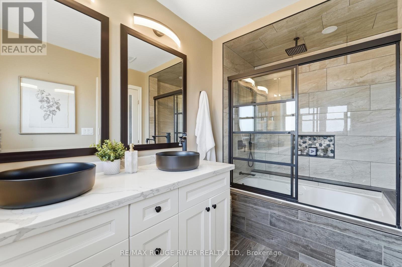 5 Iberville Road, Whitby, Ontario  L1M 1H5 - Photo 26 - E12978002