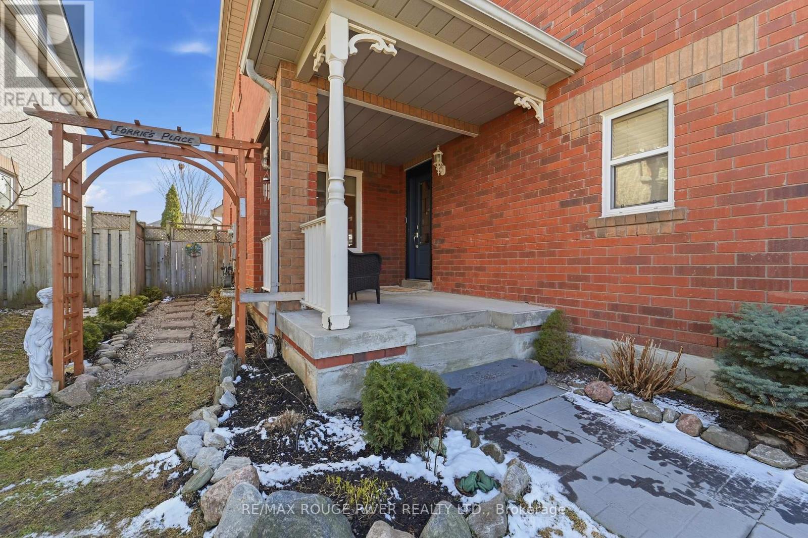 5 Iberville Road, Whitby, Ontario  L1M 1H5 - Photo 28 - E12978002