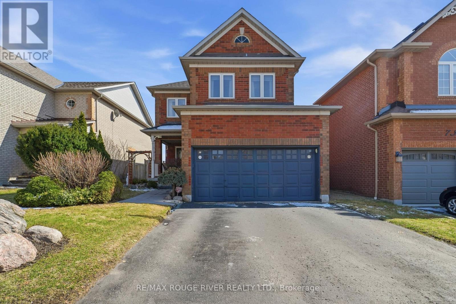 5 Iberville Road, Whitby, Ontario  L1M 1H5 - Photo 29 - E12978002