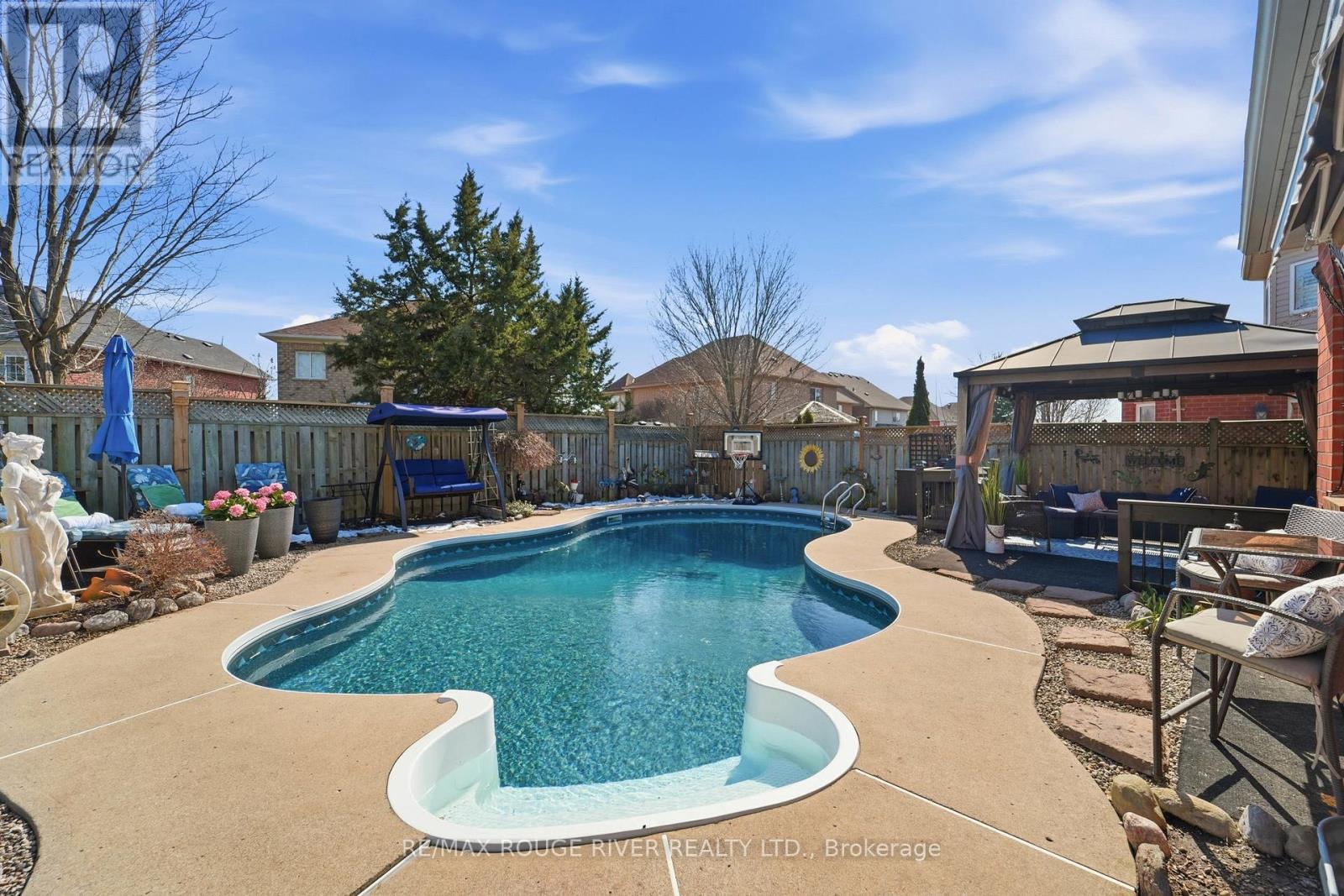 5 Iberville Road, Whitby, Ontario  L1M 1H5 - Photo 31 - E12978002