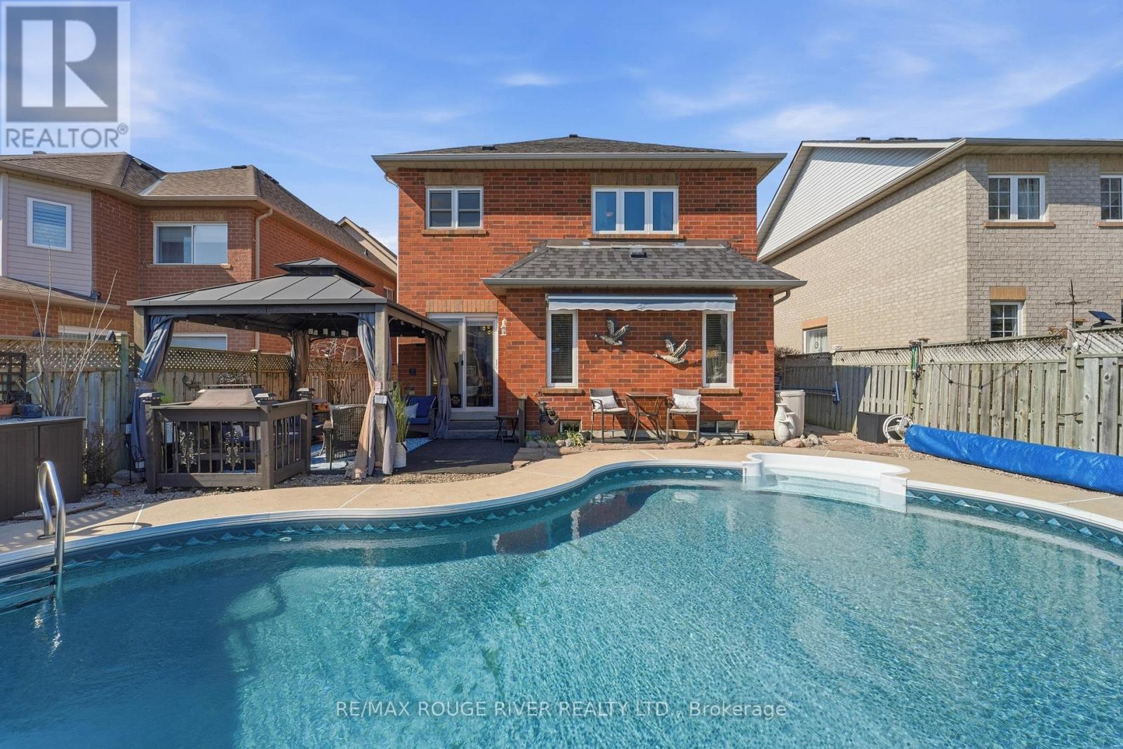 5 Iberville Road, Whitby, Ontario  L1M 1H5 - Photo 33 - E12978002