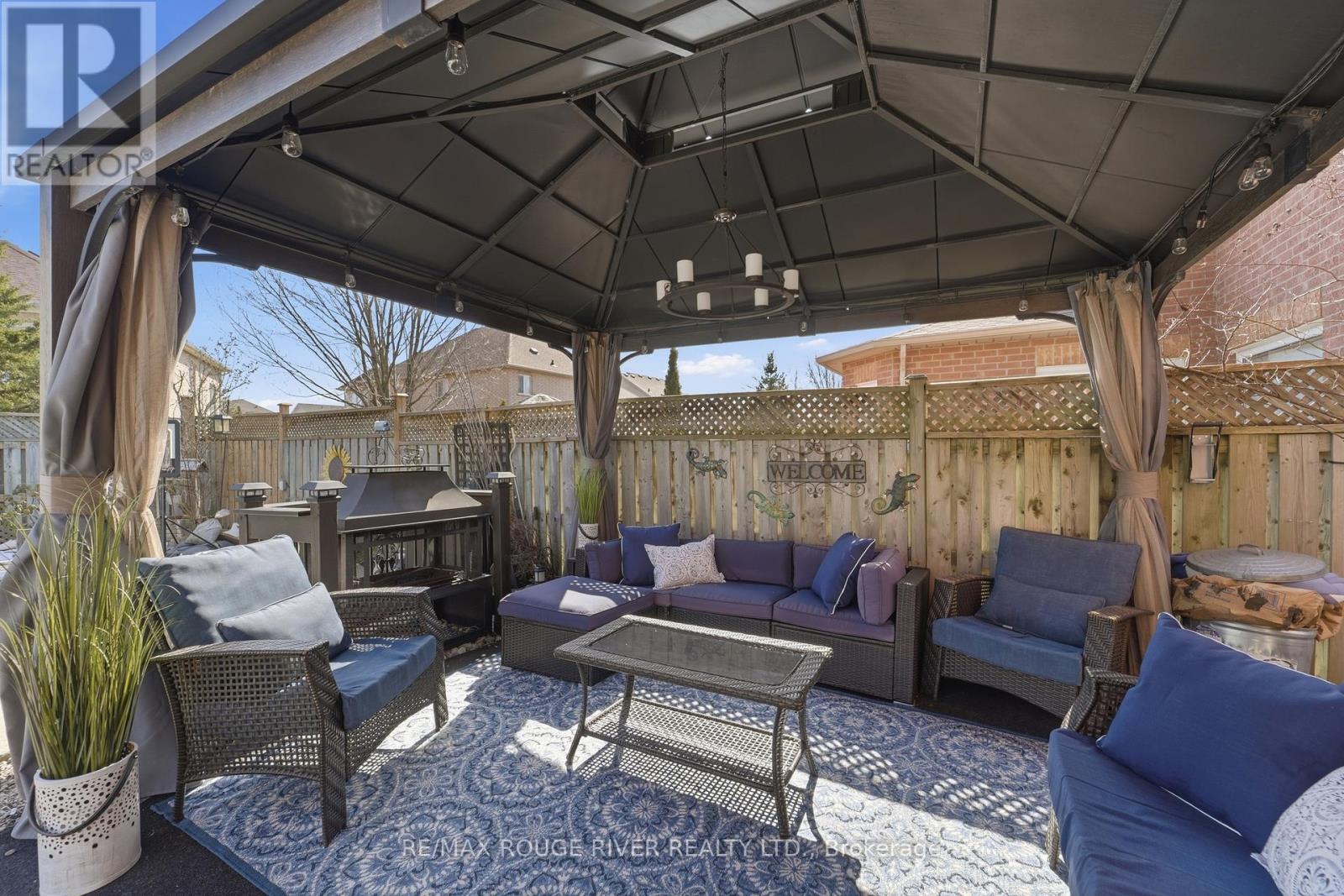 5 Iberville Road, Whitby, Ontario  L1M 1H5 - Photo 35 - E12978002