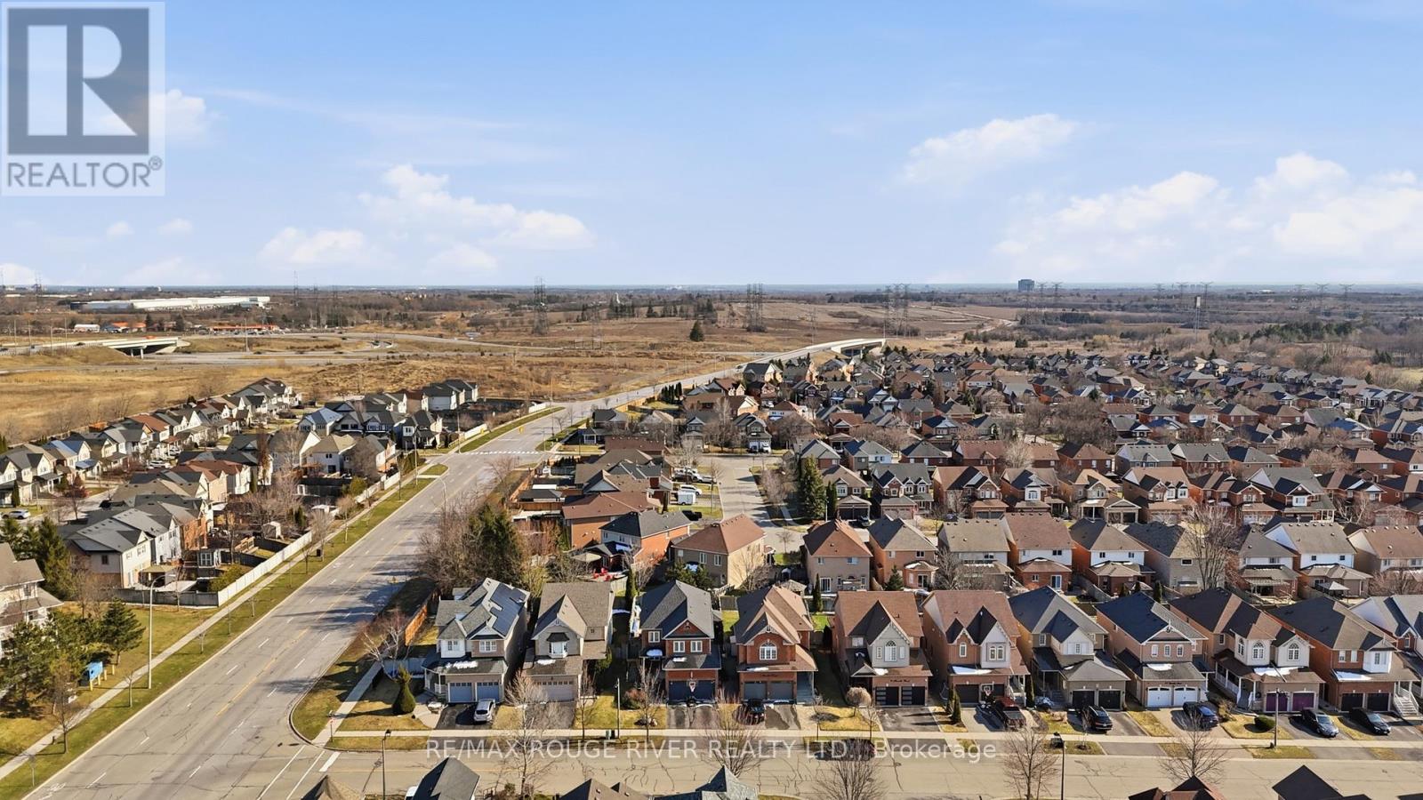 5 Iberville Road, Whitby, Ontario  L1M 1H5 - Photo 40 - E12978002