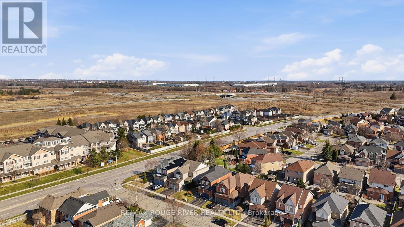 5 Iberville Road, Whitby, Ontario  L1M 1H5 - Photo 41 - E12978002