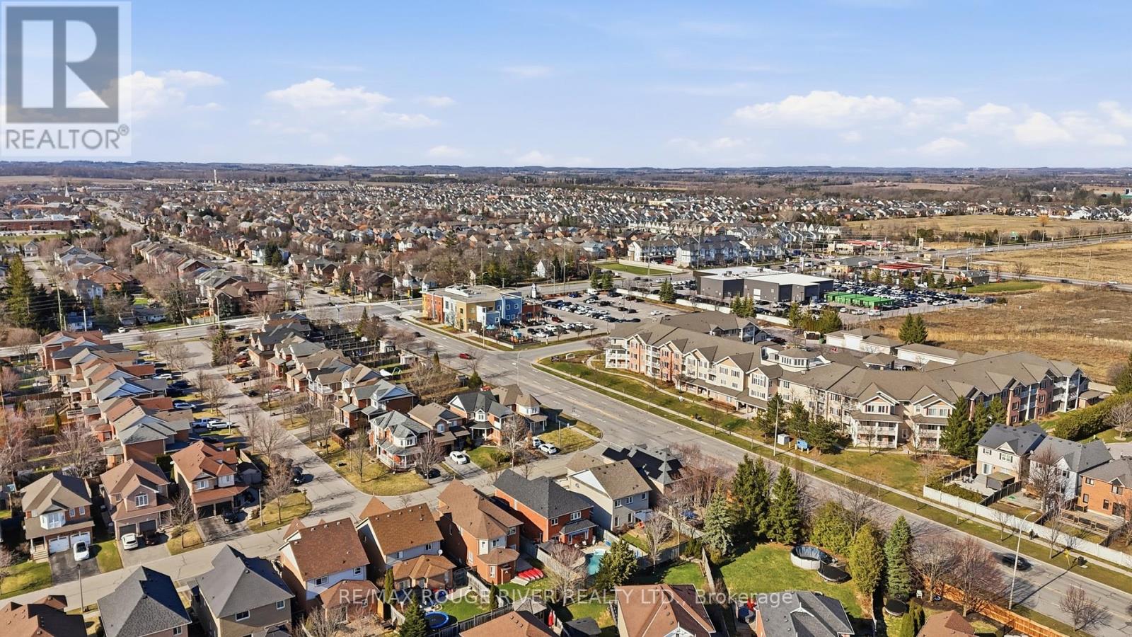 5 Iberville Road, Whitby, Ontario  L1M 1H5 - Photo 42 - E12978002