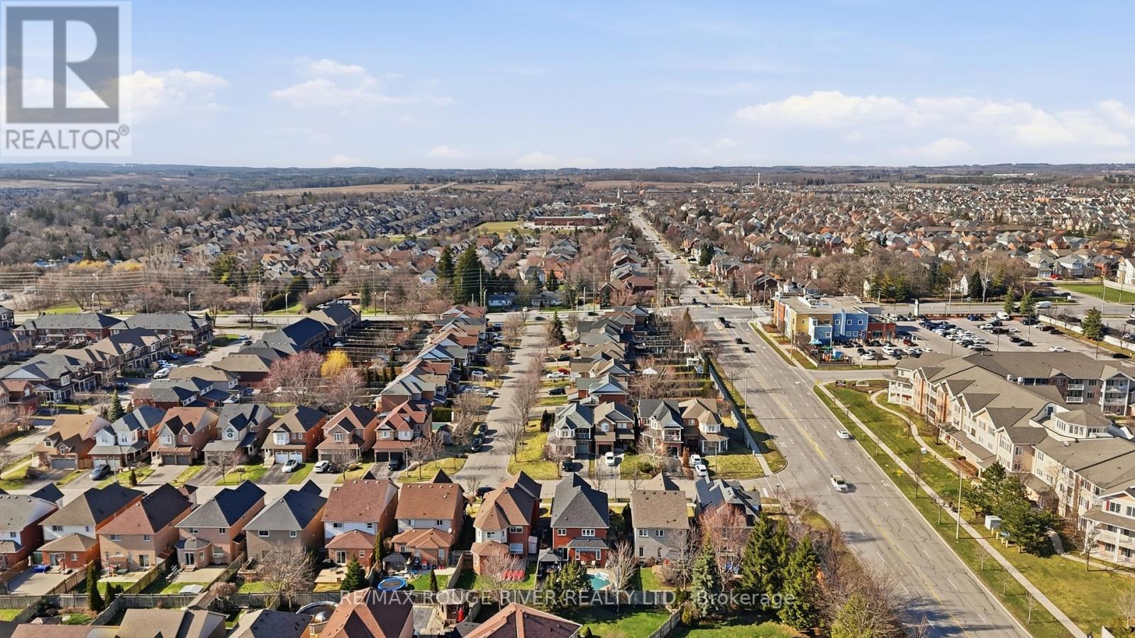 5 Iberville Road, Whitby, Ontario  L1M 1H5 - Photo 43 - E12978002