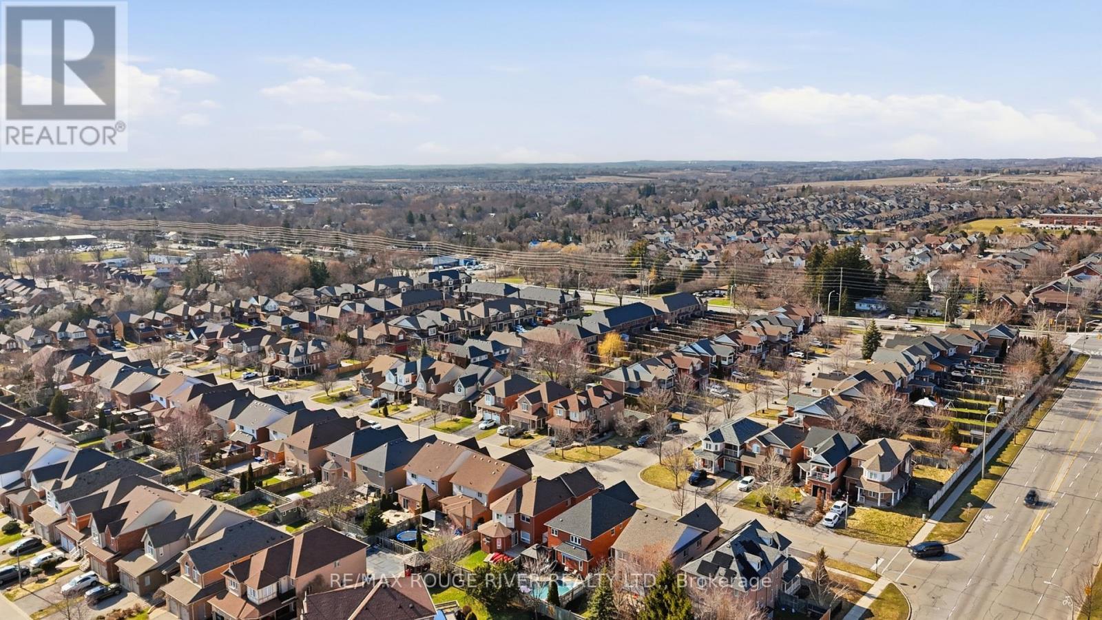 5 Iberville Road, Whitby, Ontario  L1M 1H5 - Photo 44 - E12978002