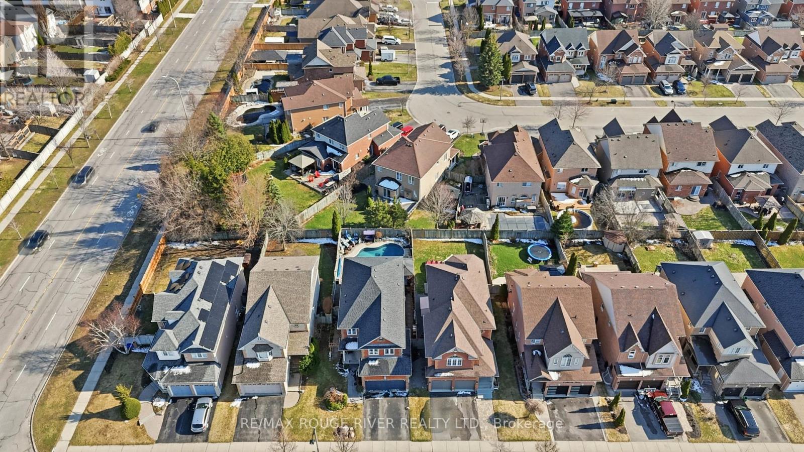 5 Iberville Road, Whitby, Ontario  L1M 1H5 - Photo 46 - E12978002