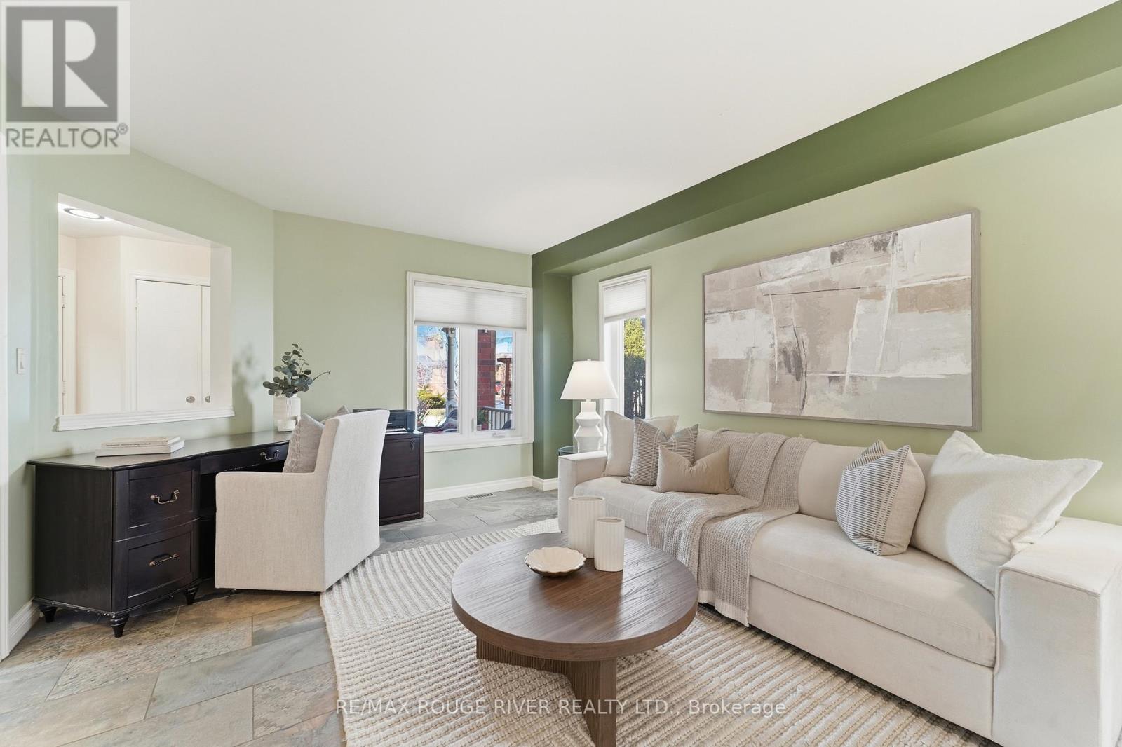 5 Iberville Road, Whitby, Ontario  L1M 1H5 - Photo 7 - E12978002