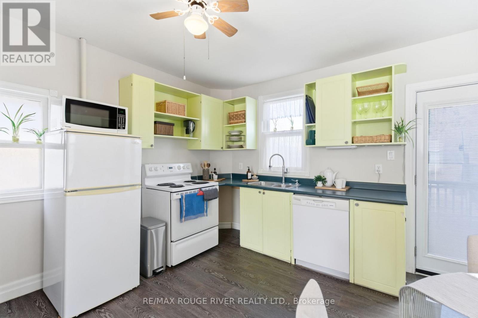 195 Burk Street, Oshawa, Ontario  L1J 4C2 - Photo 13 - E12978048