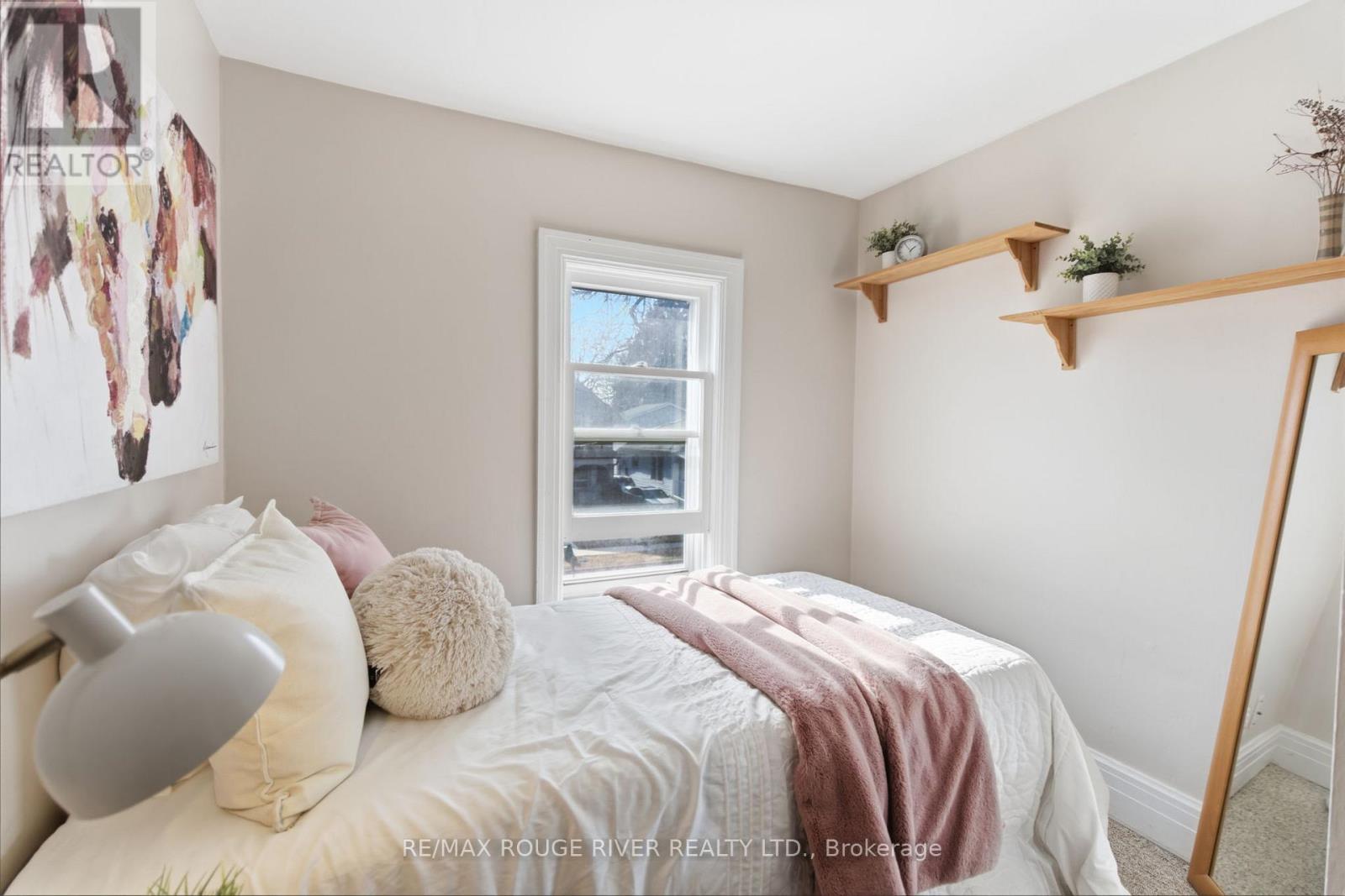 195 Burk Street, Oshawa, Ontario  L1J 4C2 - Photo 18 - E12978048