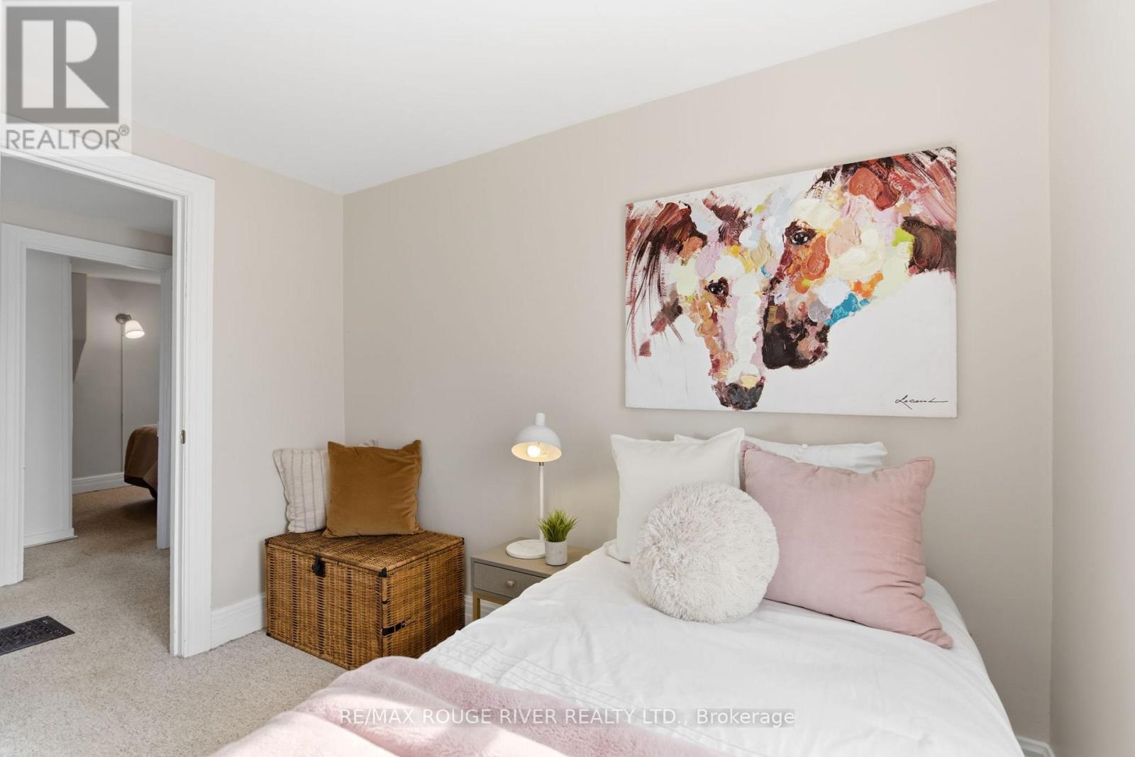 195 Burk Street, Oshawa, Ontario  L1J 4C2 - Photo 19 - E12978048