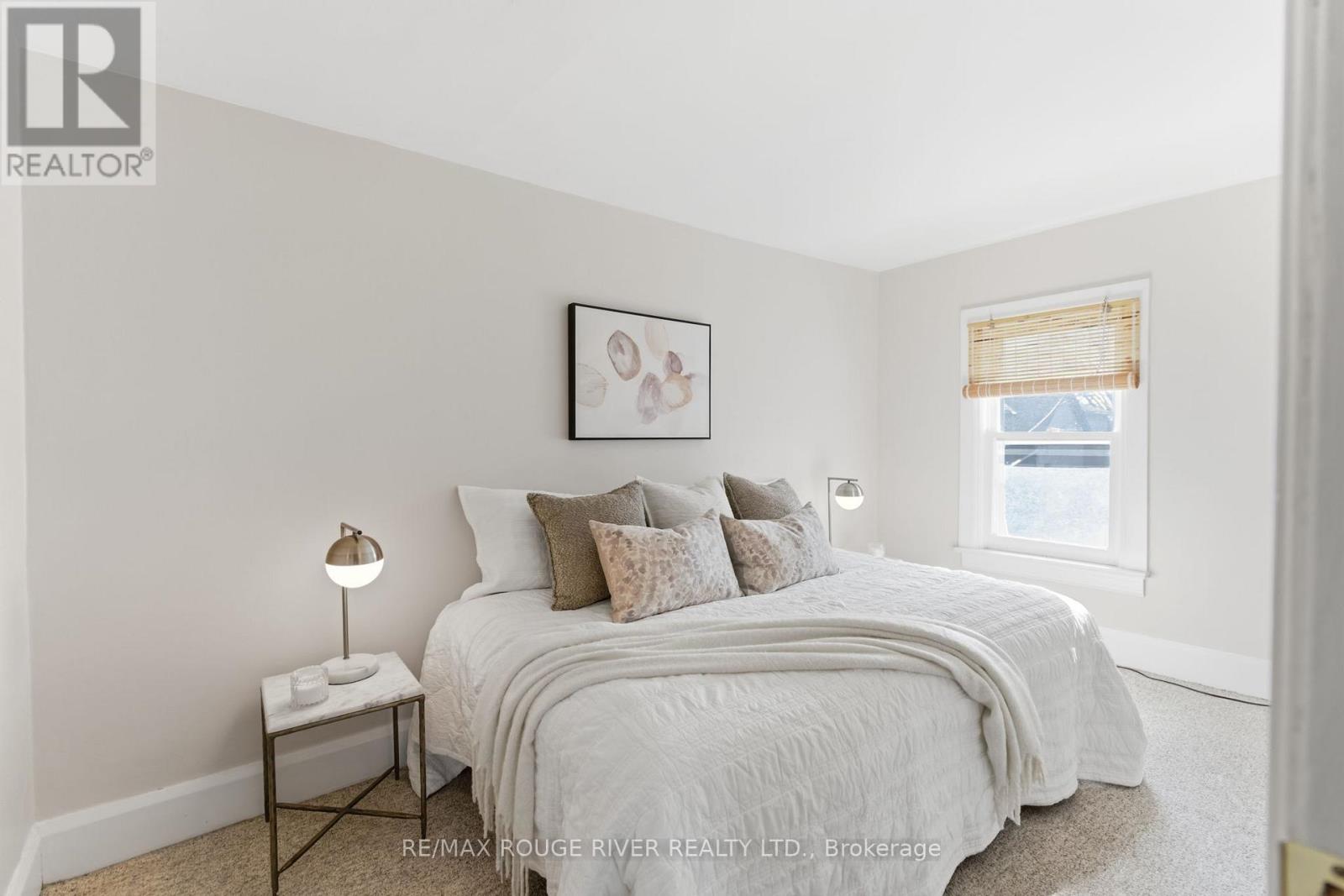 195 Burk Street, Oshawa, Ontario  L1J 4C2 - Photo 20 - E12978048