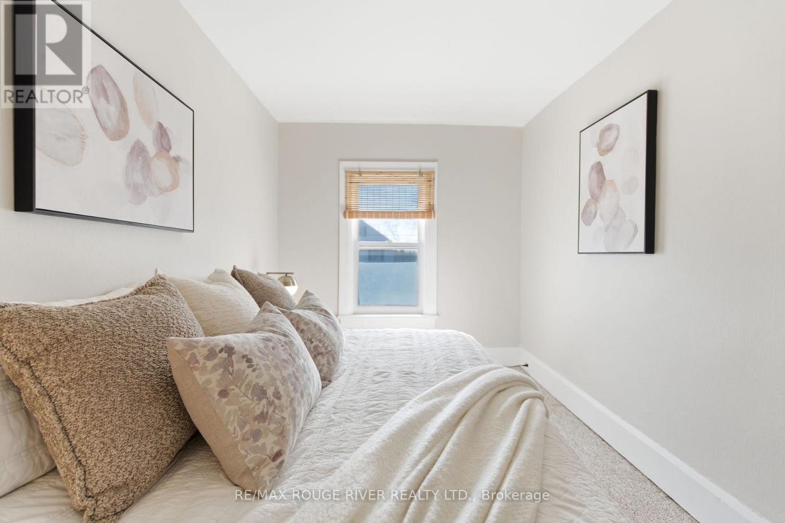 195 Burk Street, Oshawa, Ontario  L1J 4C2 - Photo 21 - E12978048