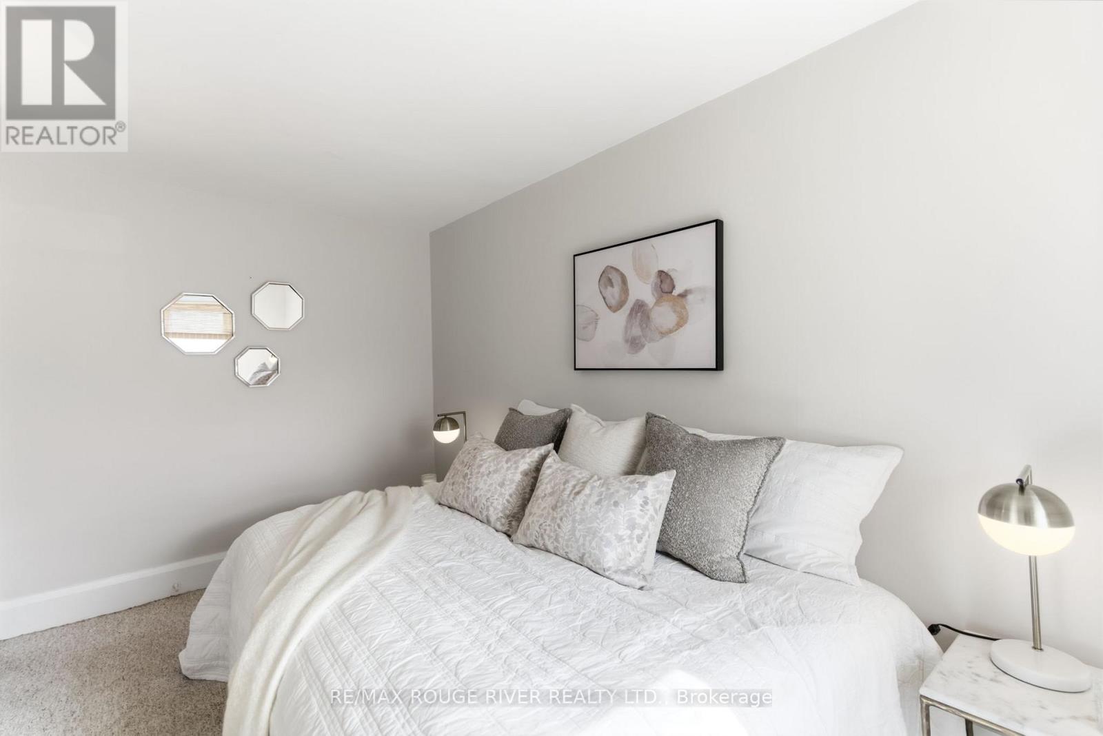 195 Burk Street, Oshawa, Ontario  L1J 4C2 - Photo 22 - E12978048