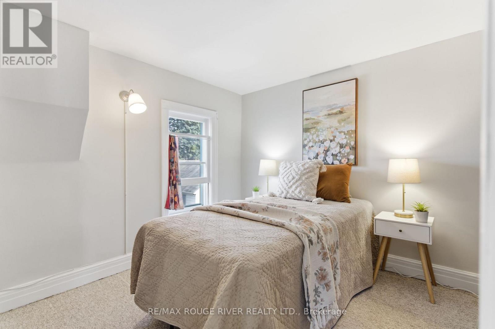 195 Burk Street, Oshawa, Ontario  L1J 4C2 - Photo 23 - E12978048