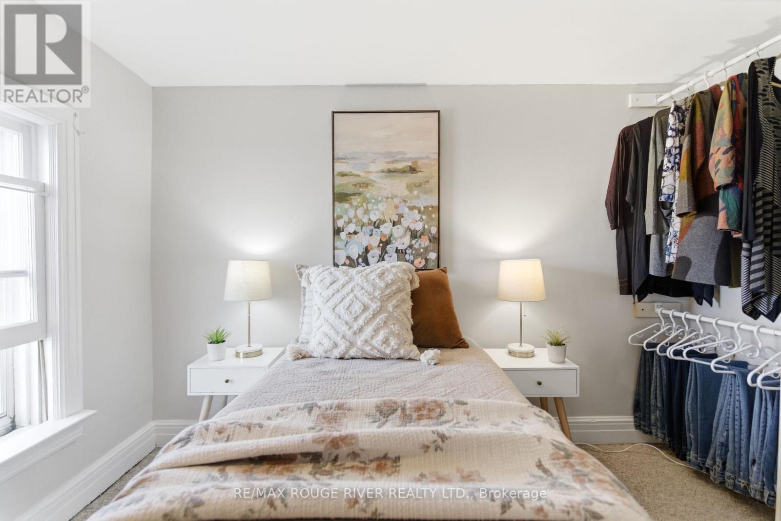 195 Burk Street, Oshawa, Ontario  L1J 4C2 - Photo 24 - E12978048