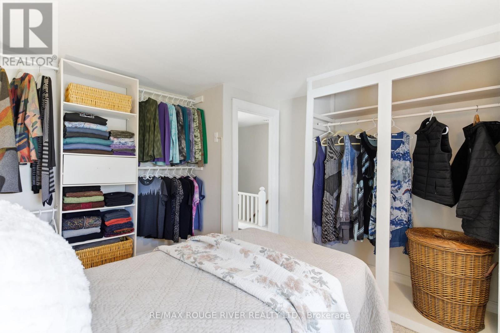 195 Burk Street, Oshawa, Ontario  L1J 4C2 - Photo 25 - E12978048