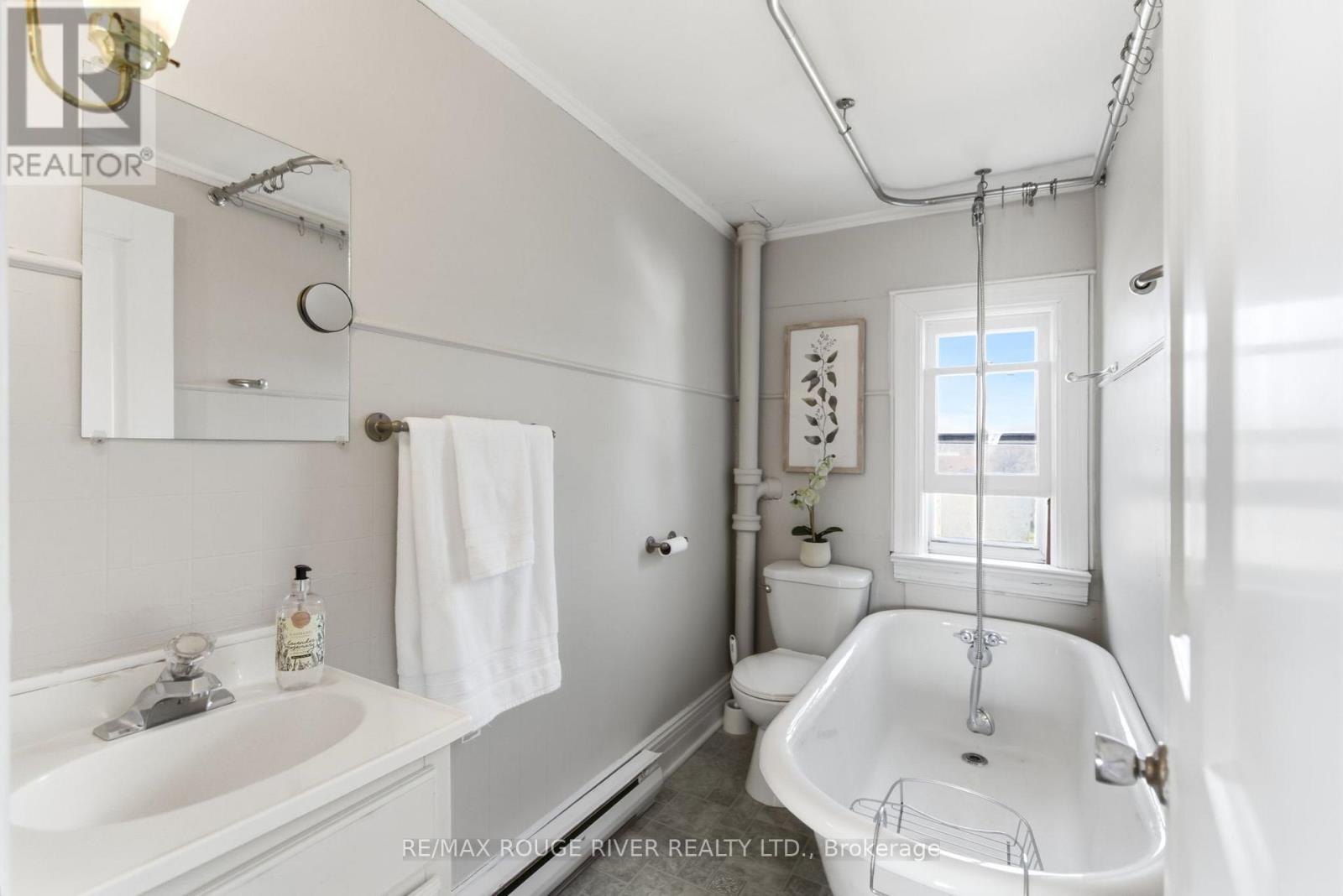 195 Burk Street, Oshawa, Ontario  L1J 4C2 - Photo 26 - E12978048