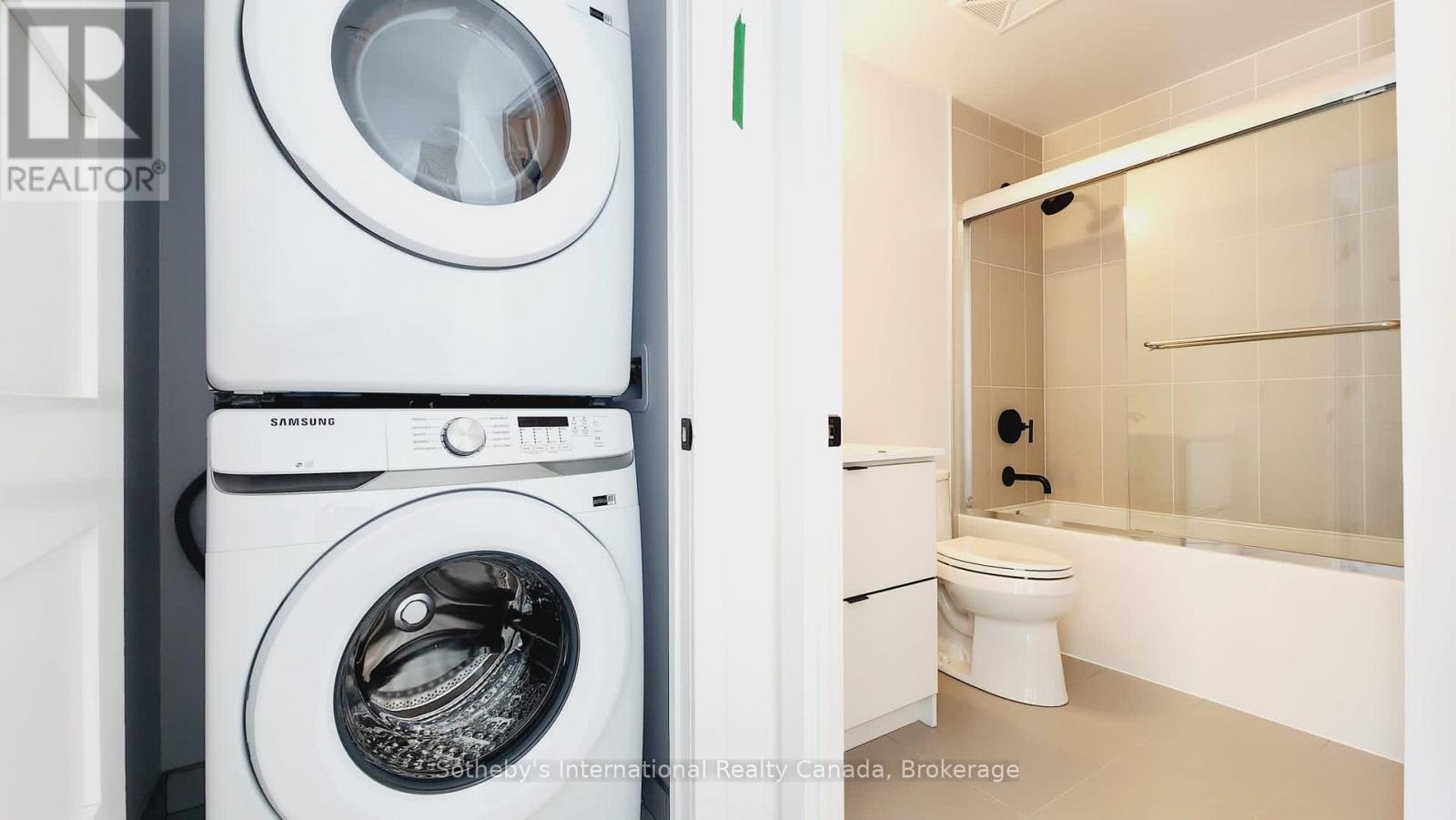 223 - 415 Sea Ray Avenue, Innisfil, Ontario  L9S 0R5 - Photo 11 - N12978050