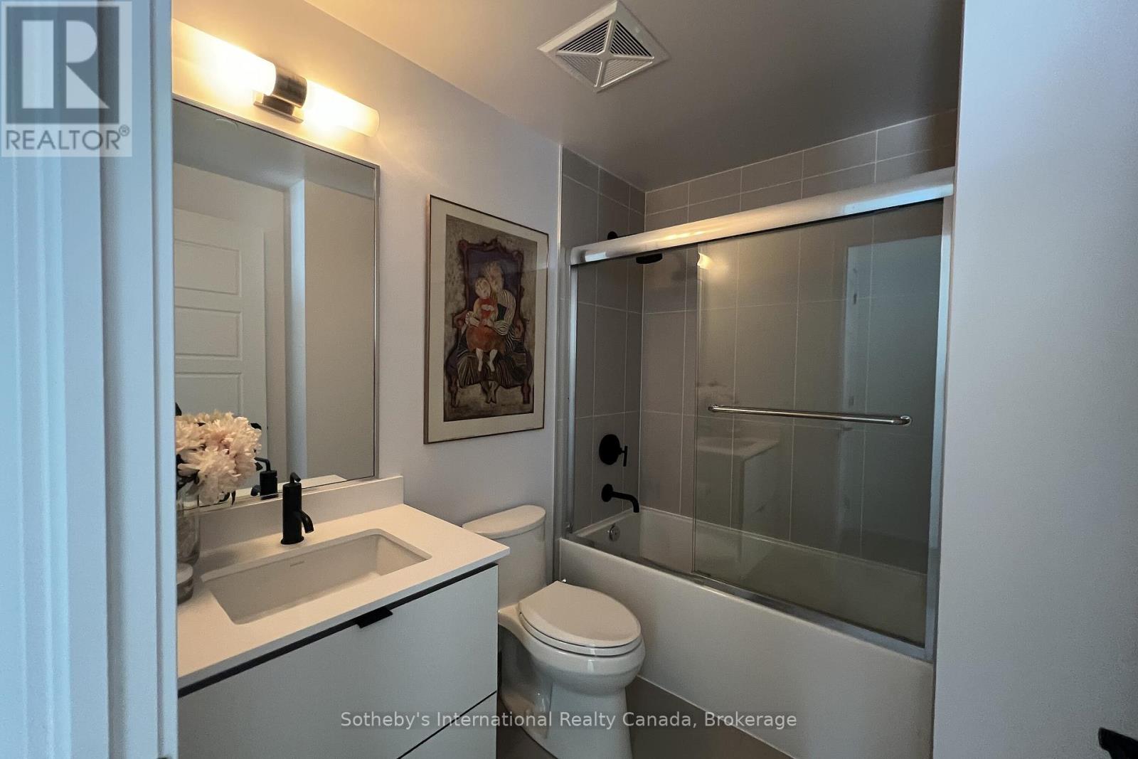 223 - 415 Sea Ray Avenue, Innisfil, Ontario  L9S 0R5 - Photo 12 - N12978050