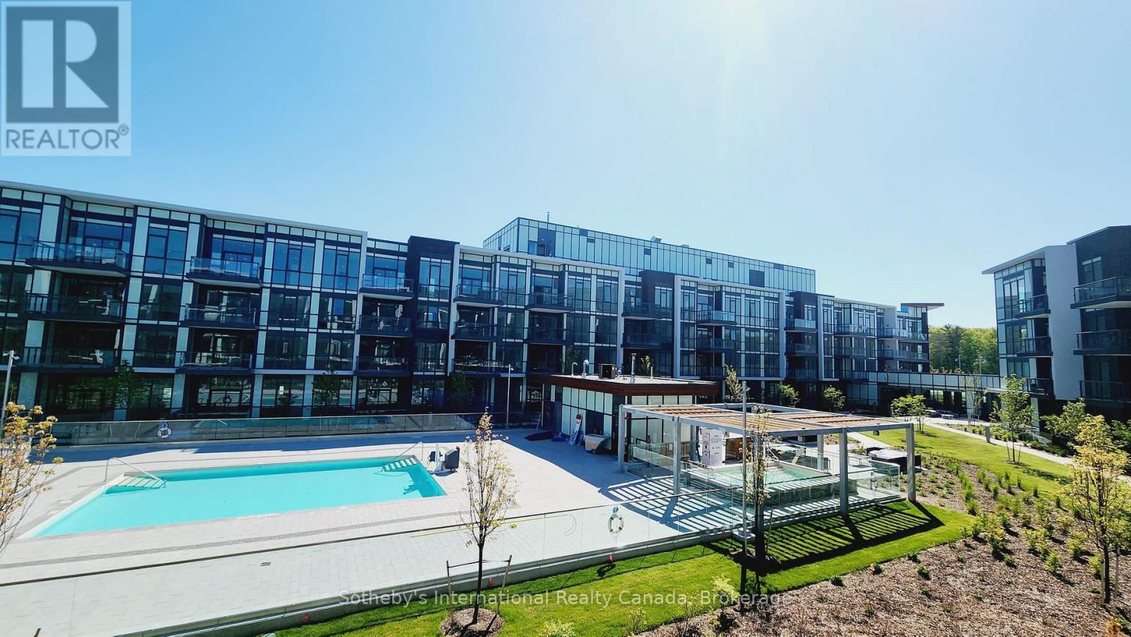 223 - 415 Sea Ray Avenue, Innisfil, Ontario  L9S 0R5 - Photo 13 - N12978050