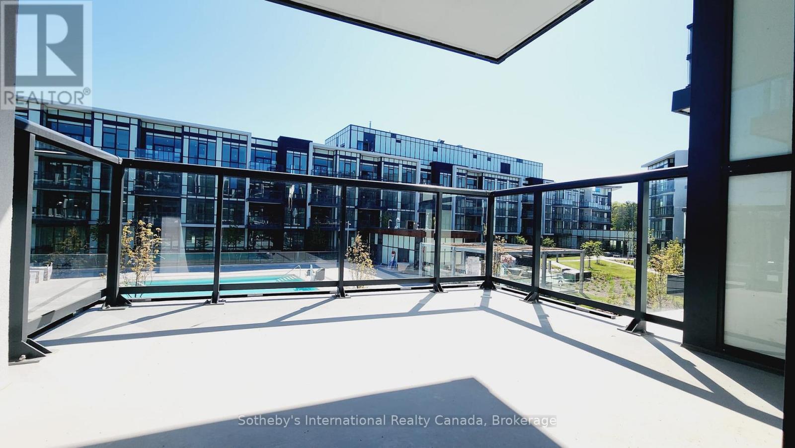 223 - 415 Sea Ray Avenue, Innisfil, Ontario  L9S 0R5 - Photo 14 - N12978050