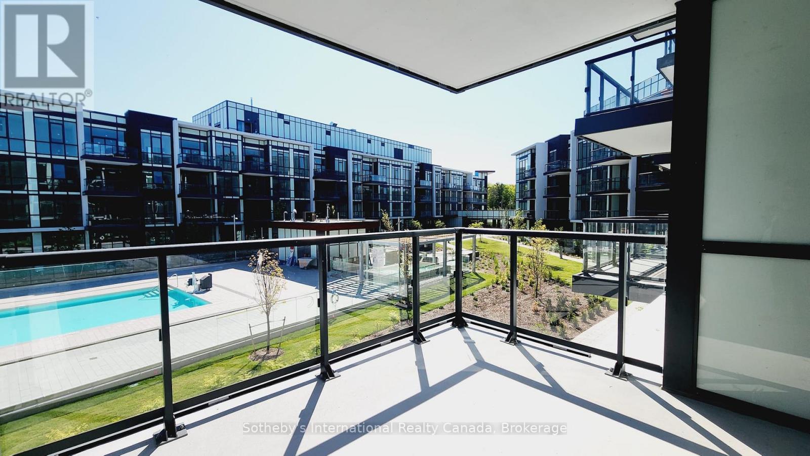 223 - 415 Sea Ray Avenue, Innisfil, Ontario  L9S 0R5 - Photo 15 - N12978050