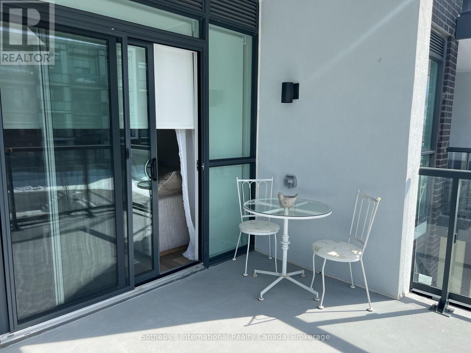 223 - 415 Sea Ray Avenue, Innisfil, Ontario  L9S 0R5 - Photo 17 - N12978050