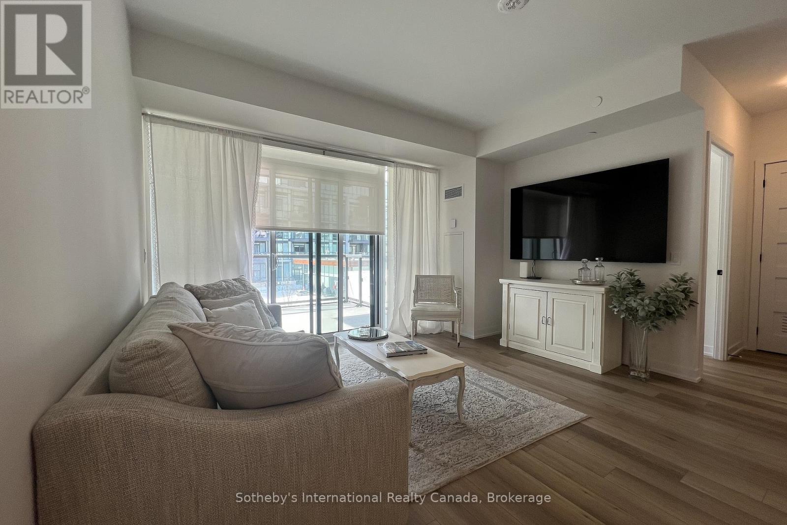 223 - 415 Sea Ray Avenue, Innisfil, Ontario  L9S 0R5 - Photo 5 - N12978050