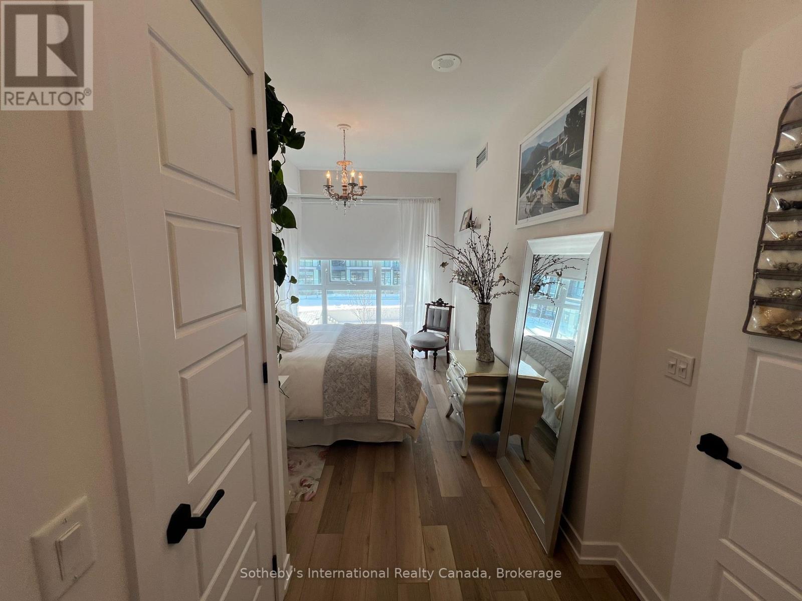 223 - 415 Sea Ray Avenue, Innisfil, Ontario  L9S 0R5 - Photo 7 - N12978050