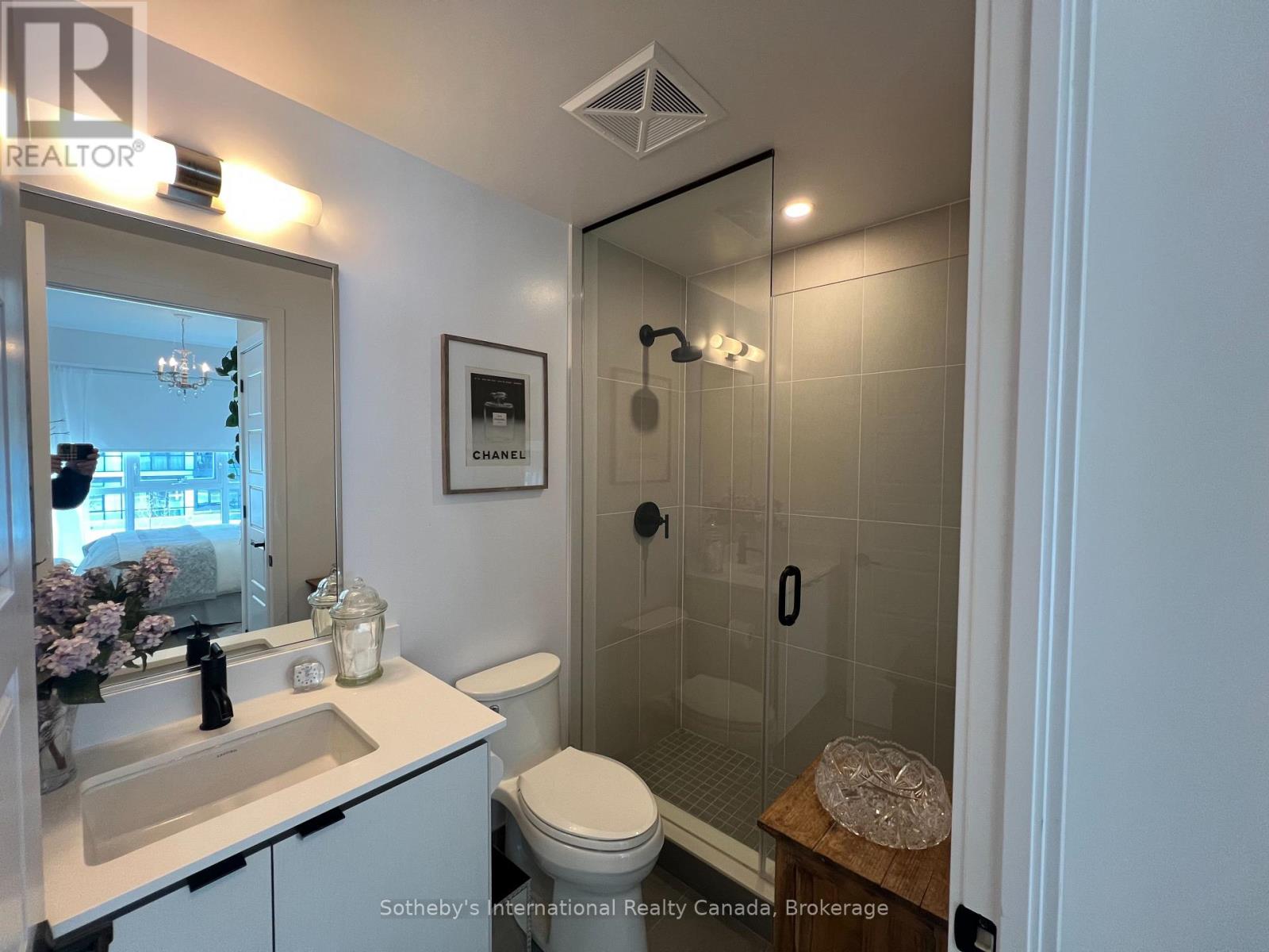 223 - 415 Sea Ray Avenue, Innisfil, Ontario  L9S 0R5 - Photo 8 - N12978050