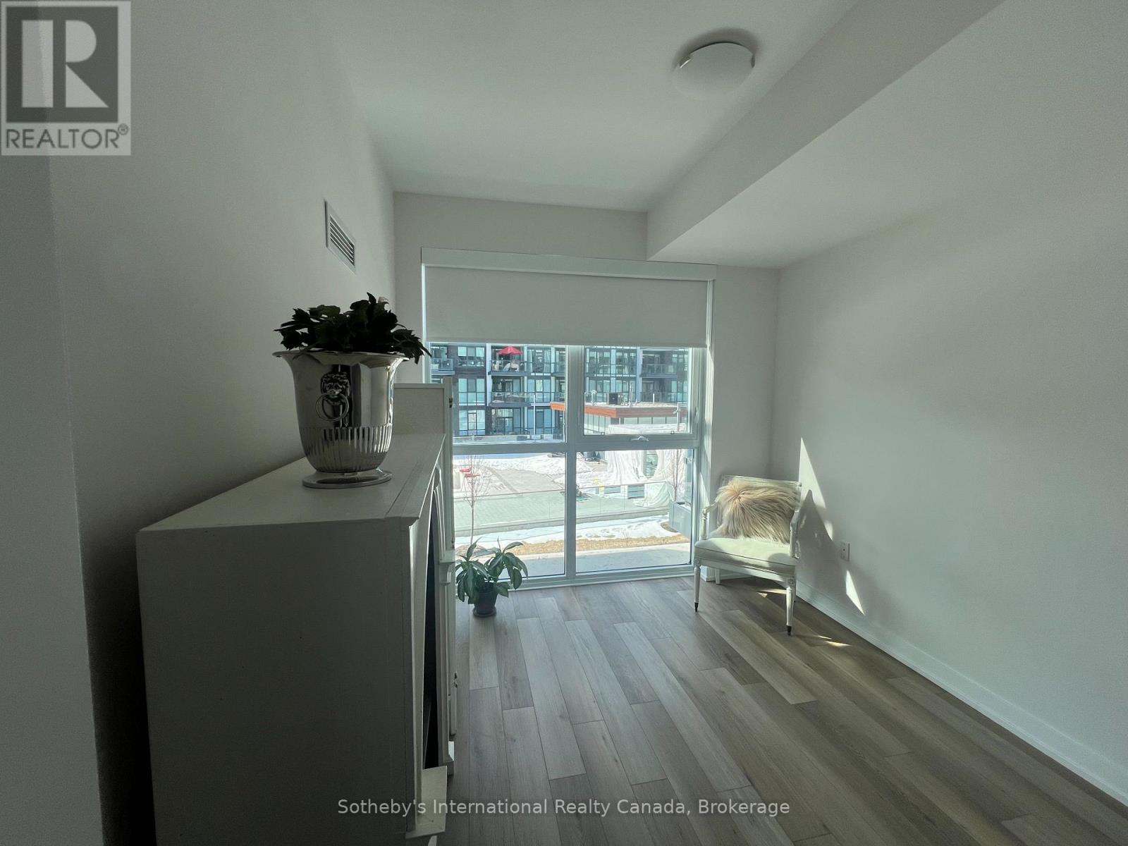 223 - 415 Sea Ray Avenue, Innisfil, Ontario  L9S 0R5 - Photo 9 - N12978050