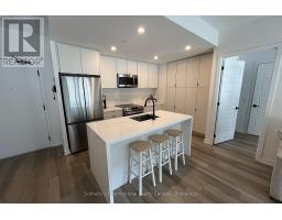 223 - 415 SEA RAY AVENUE, innisfil, Ontario