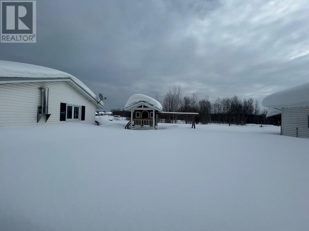 174 Maki Rd, Sault Ste. Marie, Ontario P6A 6K4 - Photo 5 - SM260406