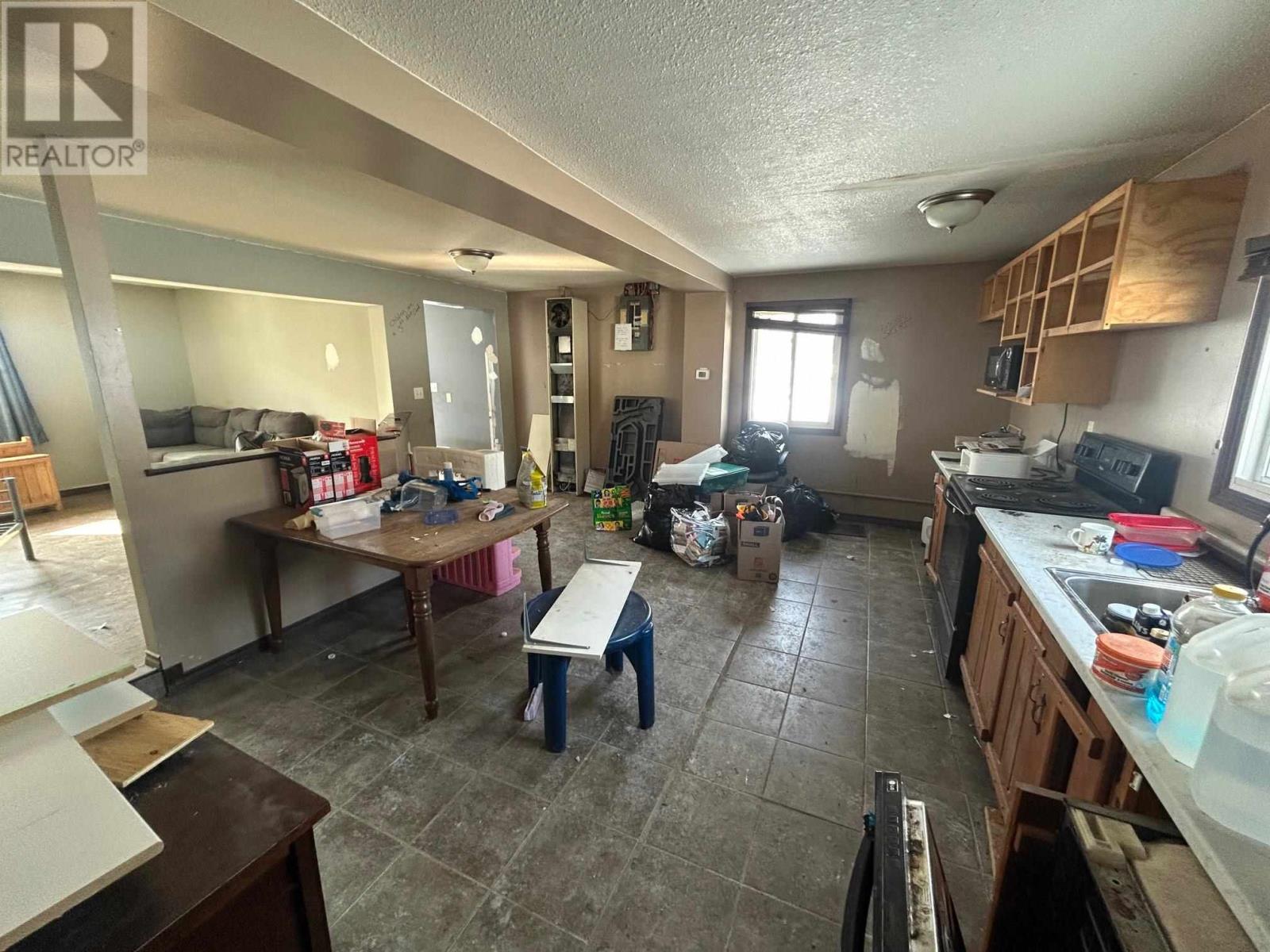 174 Maki Rd, Sault Ste. Marie, Ontario P6A 6K4 - Photo 18 - SM260406