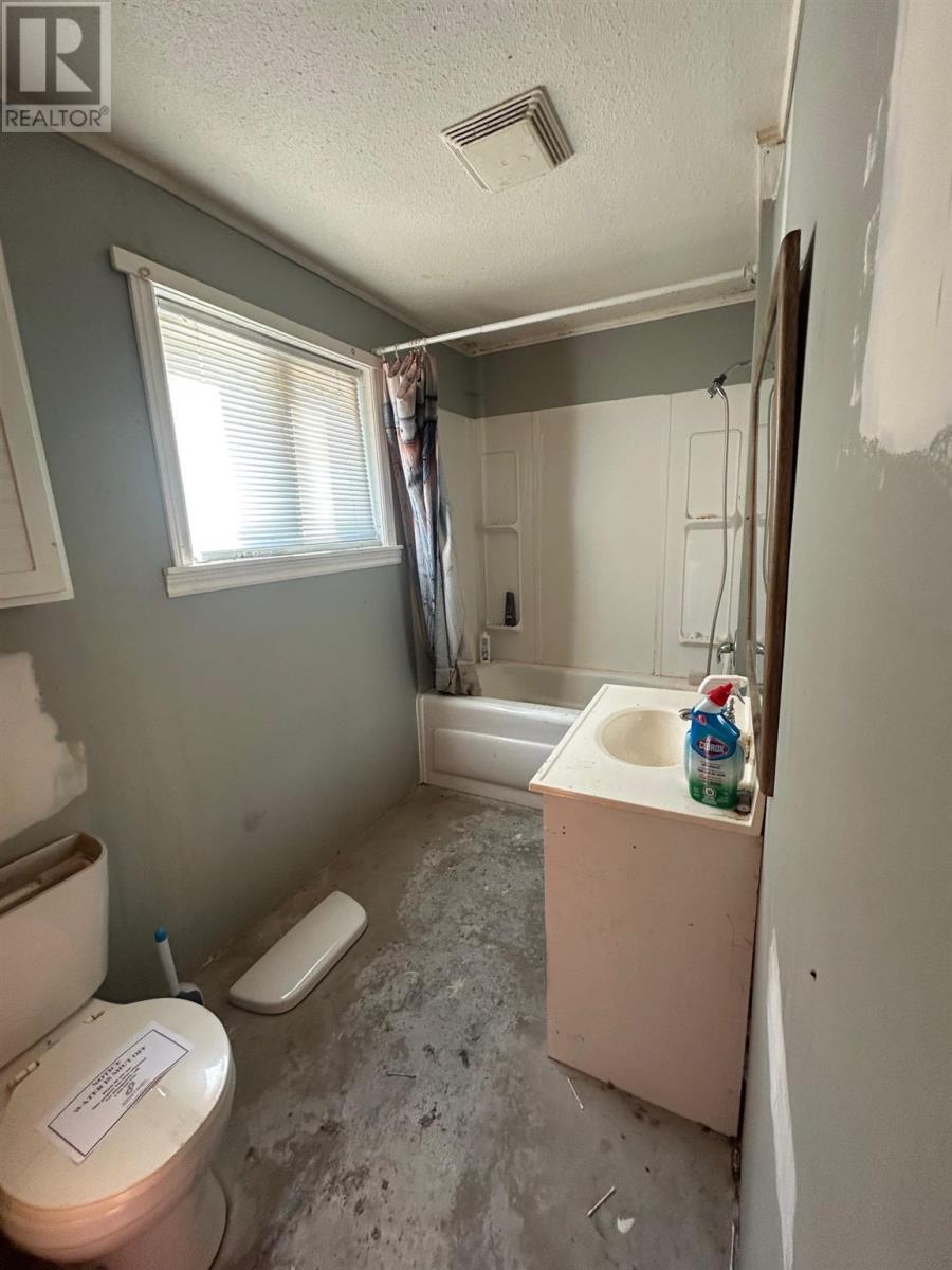 174 Maki Rd, Sault Ste. Marie, Ontario P6A 6K4 - Photo 16 - SM260406